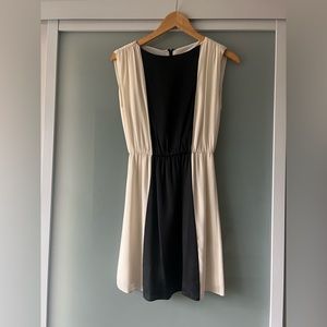 Never worn Alice + Olivia dress